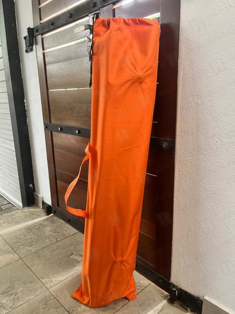 medical foldable stretcher sri lanka